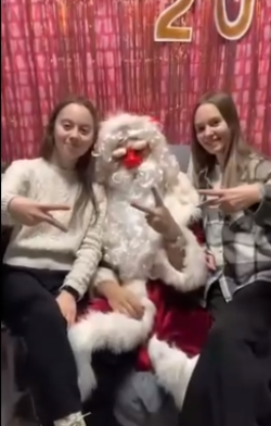 🔥    -221  -211,      !