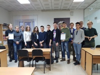 ���������� ������ �� ���� ��������� �������� � ����� � ������������ �������������