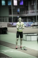 ������� ����� � �������� ���������� ������ �� ������ ��������