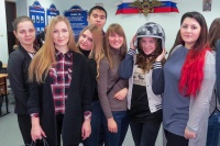 �������� ����� �������� ���������� ���������������� ������ ����� ������������ ������� ���������� ��������� �� ������ �������