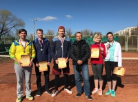 ���������� ������ ����������� �����!