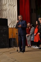 ������ ������