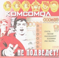 25     V   -           ,  100- 