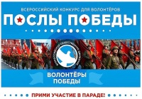 ������������� ������� ������ �������