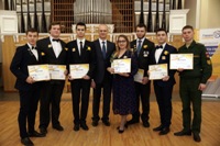 ������� ���������� �����