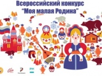 ��� ����� ������