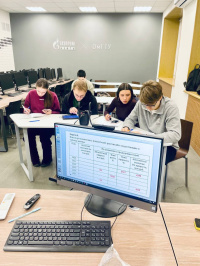 � ��������� ���������������� ��������� (����� ��-242 � ���-242), ���������� ��������� ���������������� �������������� ����������� ���������� ������������, ����� ������� �������.