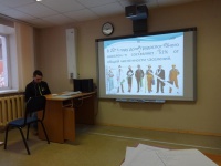 VIII-     "   " 23  2015