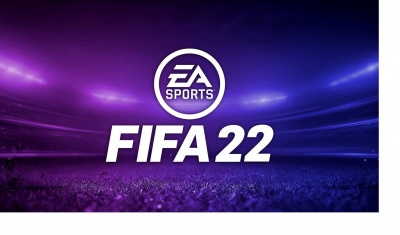 ��������� �� ��������� ���� �� ������� 2022