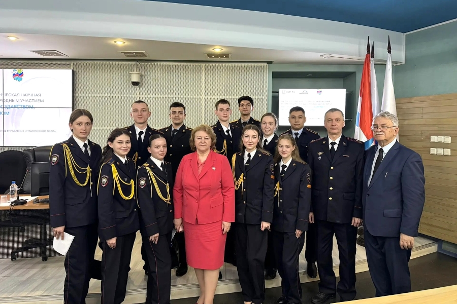 ��������� � ������������ �������, ������������������� �������� � ������ ��������������: ������� ����������� ������ � �����