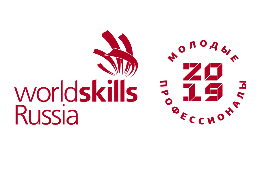           WorldSkills