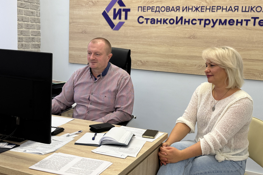 ��������������������� �������������� ���������� ����������� ����� ������ ����������