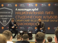 ����� �� ������� � ������ ������������ ���� ������������ ������