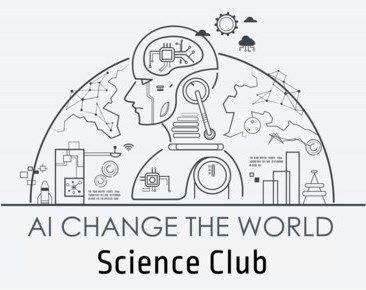 ���� ���������� ��������� � ������� ������ ��� ���������� ������������ � ������� ��