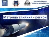     28  2019 .  11.00 ()         - 