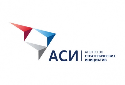   �������� ����� � ������������ ���������� ������