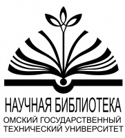    -: ProQuest Dissertations & Theses Global (PQDT)