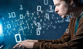 � ������ ����������� ��������� ����������� �������� ��� 8 �������� ��������� ��������