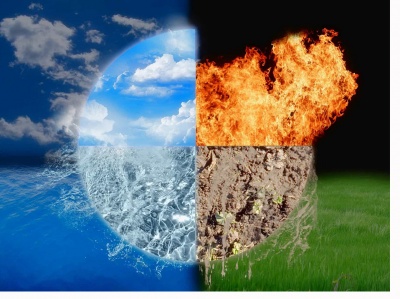 ����������� ������� ���������� ������� ����� 