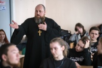 ���������� ������� � ����� 