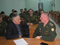 �������� ����������� �������� � ��������������� � �������� ��������