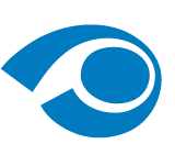 ����������� ��������� ����������� ������� � �������