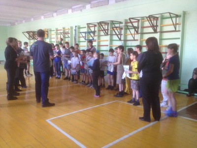 ���� �������� �������