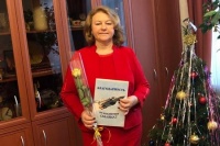     ..     , .   ..., . ..        IV     (WorldSkills)