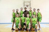 ������� ������� ����� �� ���������� ����� ���������� �������� ���������� ������������� ����������