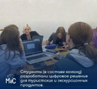 🖇   - (  ),              !