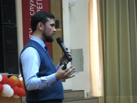 ����� � �������� ��������