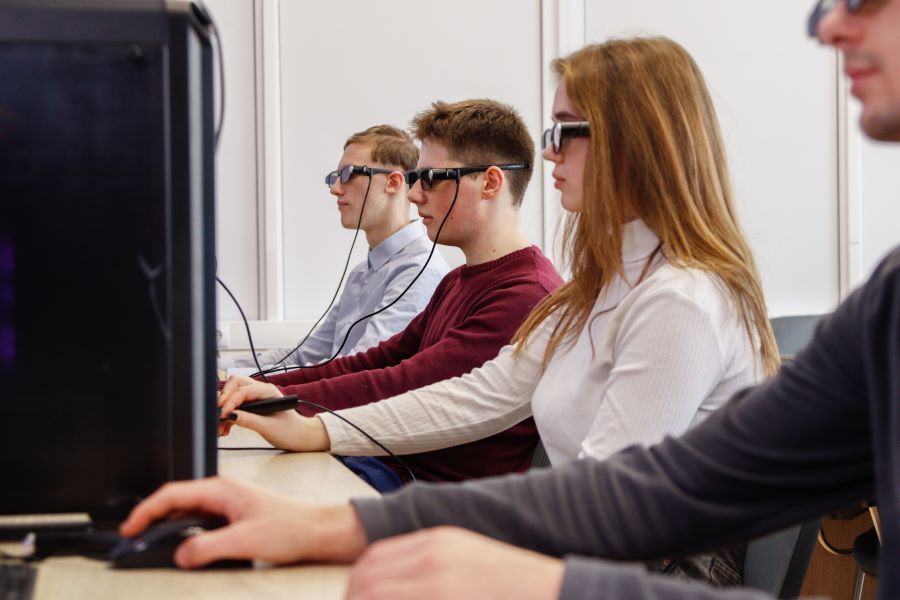 ����� ������� ����������� �����������: � ��� ����� ������ ����� ������������ � ��������������