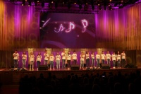 �� ������ � ������