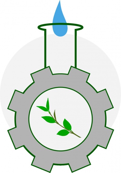 �������� ������������, ����������� �� ����������� �������������