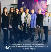   -211      . . 21  2023 .