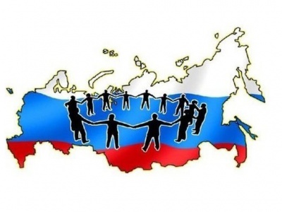 ������� ����� ��������� �������� �������������� ��� ���������� �������� � ����������� ��������