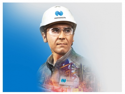 ������-������� � ����� ����������� � ������� ������