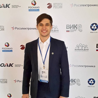 ������� ����� - �������� �������������� ����������� �������� ����������� ���������� ������ � ������: ��������� � �������������� ����������� - ������ ��������