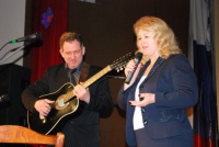 ����������� ������� ����