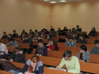  1 ()      " " 2014/15      