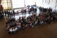 "������ ���� - ������ ����"