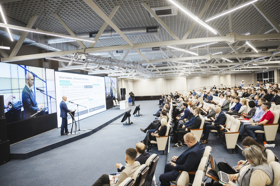 ��������� ������������ ����� ���������������� � �������� ����������� �������������� ���������������