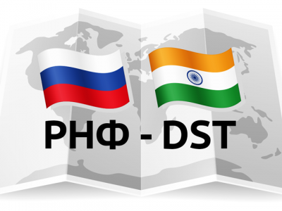 ������� �� ��������� ������� ����� �� ������������� ����������� ������������ ����������� �������� ����� ����������� ��������������� ������� ������������ � ��������� ������� ������������ �������������� �������� ������������