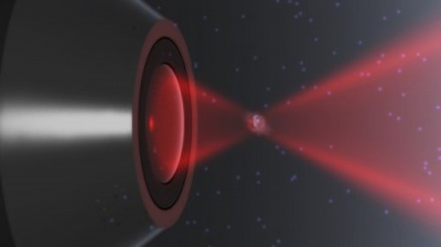 �������� ������-���������� ������