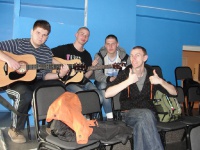 ������� ���������� �� ����