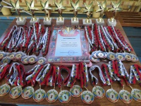 ����� ���������� ����� �� �������� 