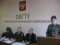 ��������� ������������ ����������� ������� ����� - ��������� ����� �������, ����������� ��� �������� ����� ������