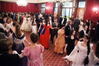 ������������ ���������� ���������� ���