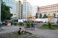 � ����� ���������� �������� ���������� �������� � ���� �����