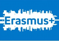      Erasmus+